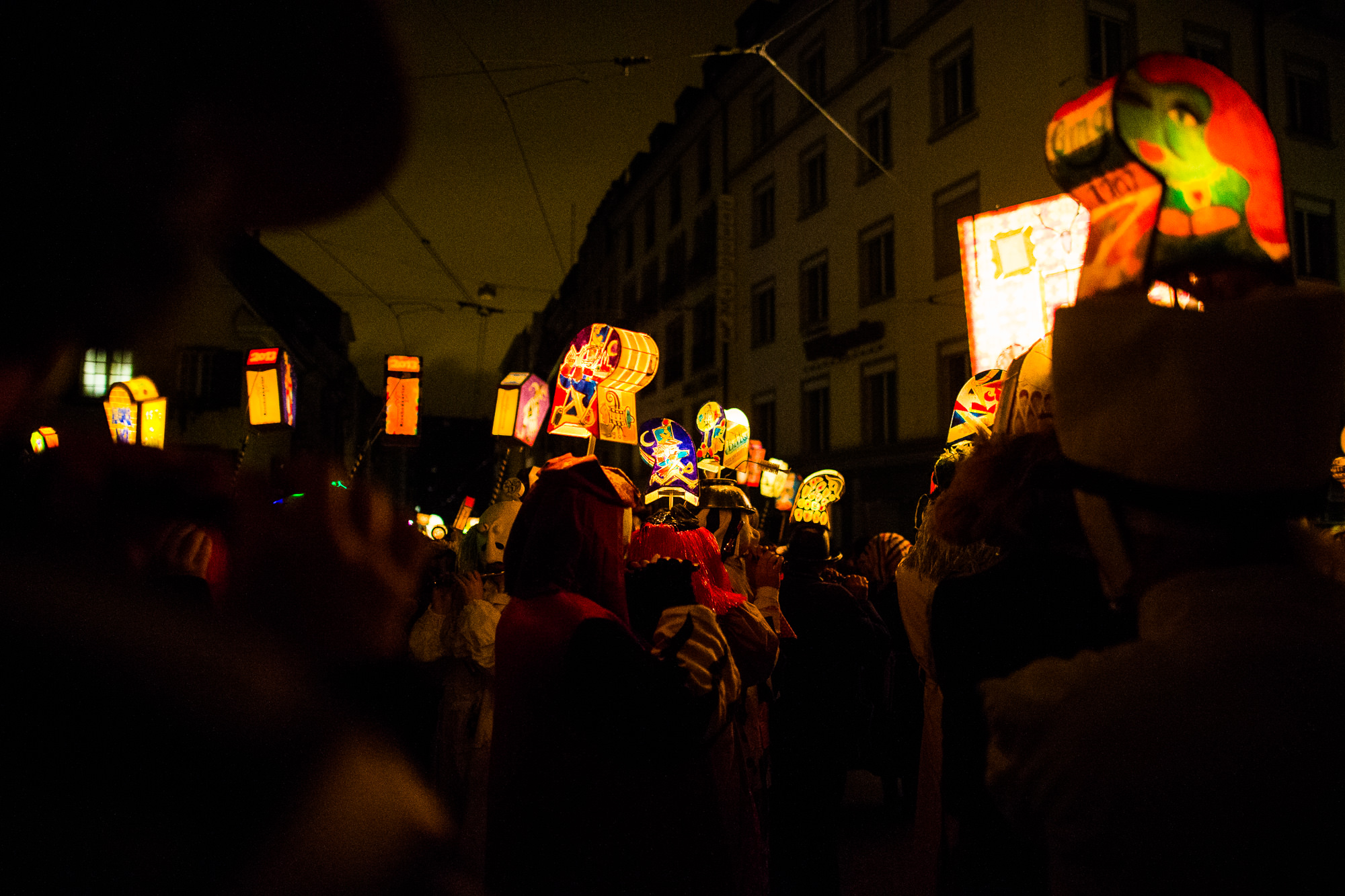 Export x3 1DX 6241 Basler Fasnacht 2016